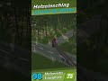 🌲LS25 / FS25🌲Holzeinschlag auf Into the Woods Karte 98🌲 #ls25 #fs25