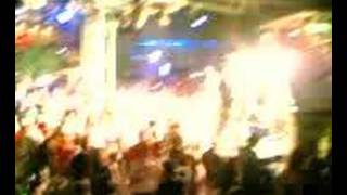 Marmaris Back Street 29July 00 25 Am