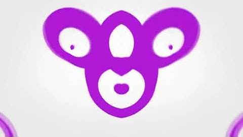 Not Bad Animation Logos In RJ Kumar