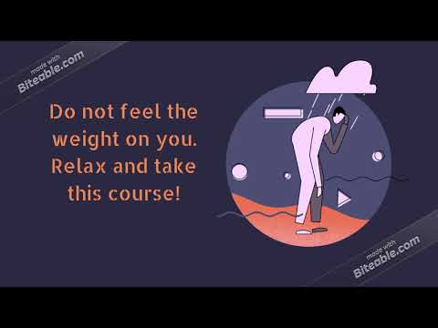 React JS 2021 Beautiful Web Application crash course, React Hooks Card Game Full Course Part 1