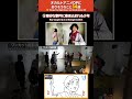 【ワンカット撮影】オカルトアニメOPにありそうなこと14選 | 14 Things You Might See in an Occult Anime OP