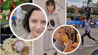видео: Зомби или вампир? Опять и снова по магазинам... Увидели победителя! Быстрый обед 👍 картинка: Зомби или вампир? Опять и снова по магазинам... Увидели победителя! Быстрый обед 👍