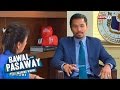 Bawal ang Pasaway: Personal na buhay ni Sen. Manny Pacquiao, binusisi ni Mareng Winnie