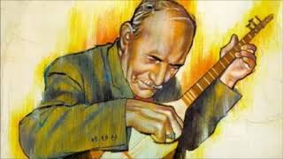 Aşık Veysel - Dostlar Beni Hatırlasın