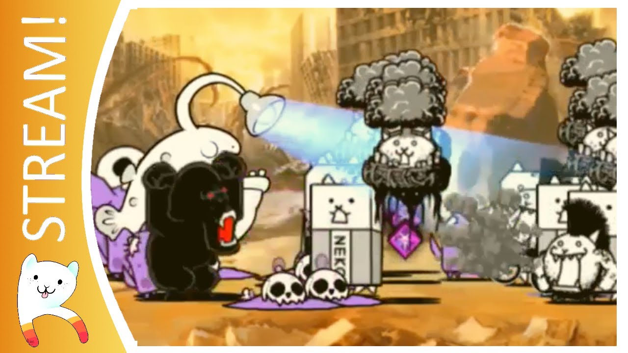 [stream] haunted 1ldk to saucy scandals YouTube