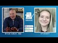 She Was Rejected with a 516 MCAT... Two Years in a Row. Why? | Application Renovation (S3 E13) Mp3 Song