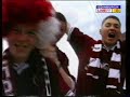 Edinburgh live tv sports central 1998 hearts cup final special