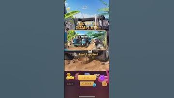 Hidden objects game #games #shorts #gaming