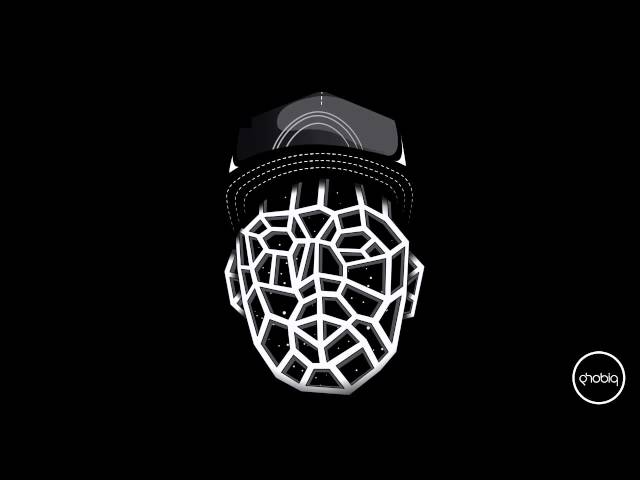 thumbnail img1x1