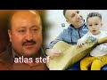 Ahouzar Krda Lhdioui Aya Hraz 