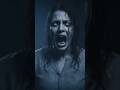 Panvel’s Most Terrifying Flat Story #horrorstories #panvel #horror #scarystory