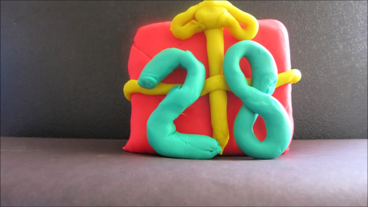 Skip counting by 7s youtube