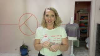4-way Upper Arm Circumference