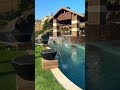 How Deep Should Your Pool Be Luxuryhome Pool Backyarddesign Backyard Poolbuild mp3