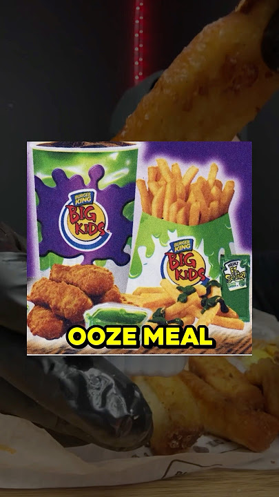 DON’T CLICK THE SOUND 🤯