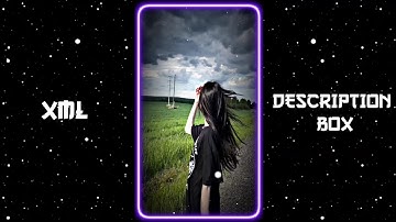 DRAKE ONE DANCE💖🥀NEW XML-FILE 🦋🎟️ NEW TREND 👀💥 ALIGHT MOTION @yonixieditz421 #xml