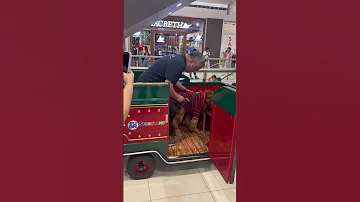 We Met Him 