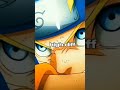 Naruto (CE) VS Neji (CE) And Killua VS Jack The Ripper collab with @mui-giyu