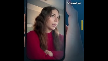 Watch This Person Get Laid Off in Real Time – Viral Video   tech layoffs