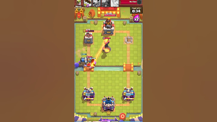 #clashroyale #2025 #2025shorts #gaming #gamer #gamergamer #gameplay #gameshorts #games #gamers #life
