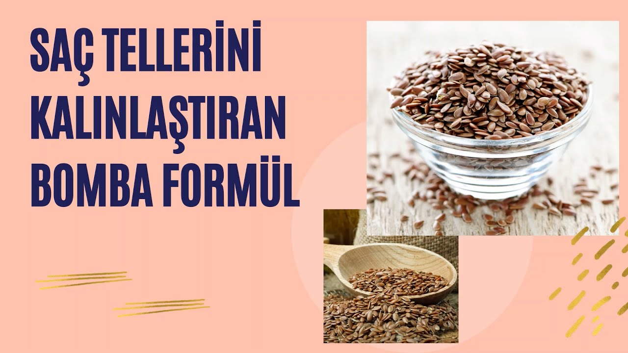 Saç Teli Kalınlaştırmak İçin Ne Yapmalı? Saç Teli Kalınlaştırıcı Saç Teli Kalınlaştırmak İçin Ne Yapmalı? Saç Teli Kalınlaştırıcı