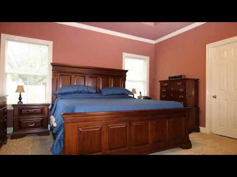 6433 Landmark Drive, Alexandria, LA home video tour