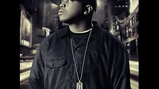 Styles P - Still Bangin (Freestyle)