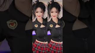 亿辰*20220512010939