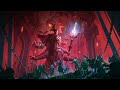 New Info on Revenant & Frontiers!! Destiny 2 - Revenant: Act 1 | Developer Livestream REACTION!!