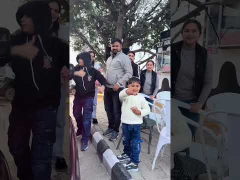 #lilu_pardhan_fast_food  #Lilu_Pardhan_Vlogs #Lilu_Pardhan #desigheefood #desighee #viralshorts