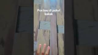 Download Lagu sangat sakit MP3