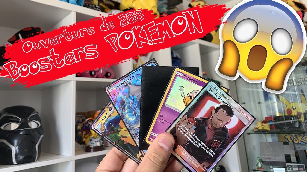 PATIENCE, NE VOUS RUINEZ PAS ! - CLASSEUR POKEMON 151 