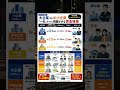 生涯賃金「1.3億円」の格差。20代の会社選びが人生の選択肢を決める