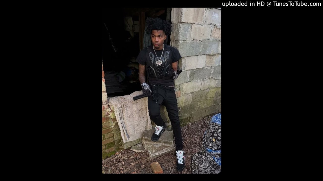 [free] Lazerdim700 x glokk40spaz typebeat-“Lazerbeam”[prod:BankrollAJ]