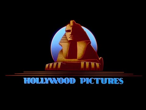 My Hollywood Pictures