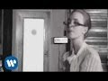 Laura Pausini - Non sono lei (Official Video)
