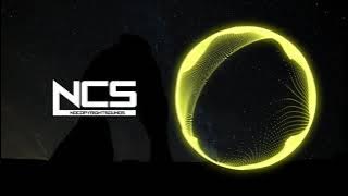 Severman & Firaz - Made It (feat. Annamarie Rosanio) [NCS Fanmade]