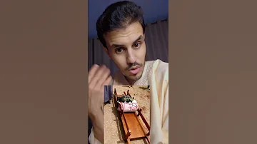 الكورصة الاخيرة فوق الدنيا 