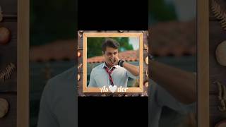 Durok, Asiyeye Yeni Bir Araba Aldı... Tam Da Asiyenin Zevkine Göre🥳💝