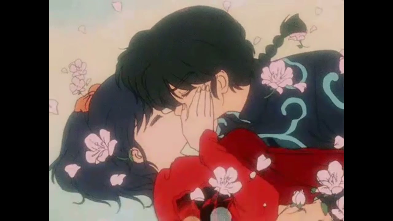 Keyshia Cole - Love (slowed + reverb)