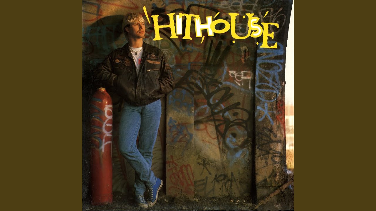 Watch R.O.B.'s Acid Hell on YouTube Watch R.O.B.'s Acid Hell on YouTube