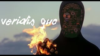 Daft Punk - Veridis Quo Remake