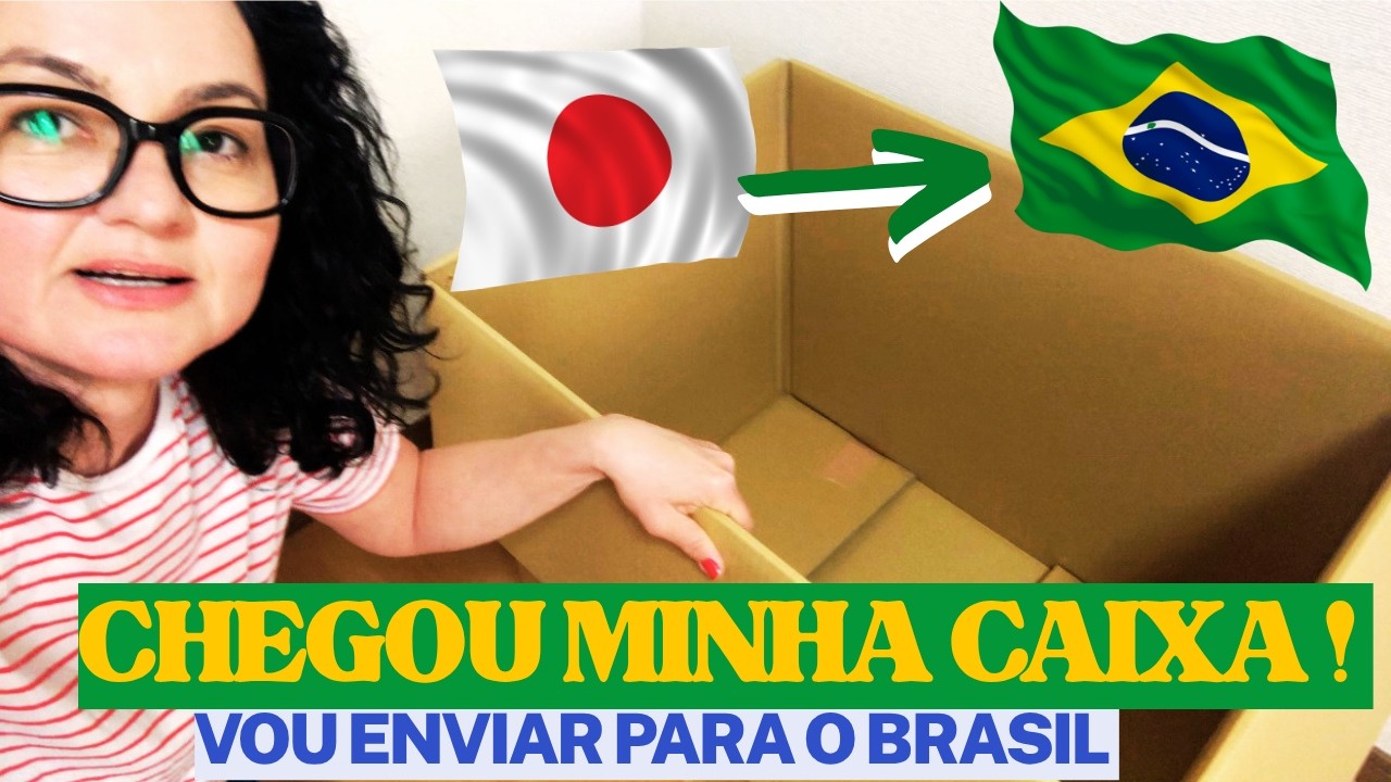 RESOLVI UM PROBLEMA !