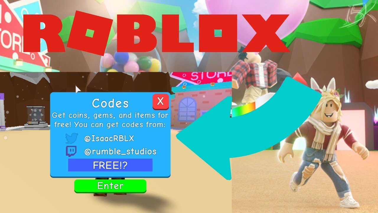 roblox-bubble-gum-simulator-codes-youtube