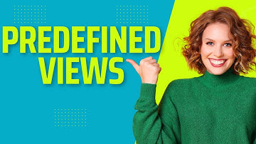 How To Find & Use Predefined Views For Evaluations and Assessments | Verint Qualtiy Monitoring |