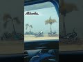 Random editing #content #minivlog #consistency #support #like #share #subscribe #vlog #comment