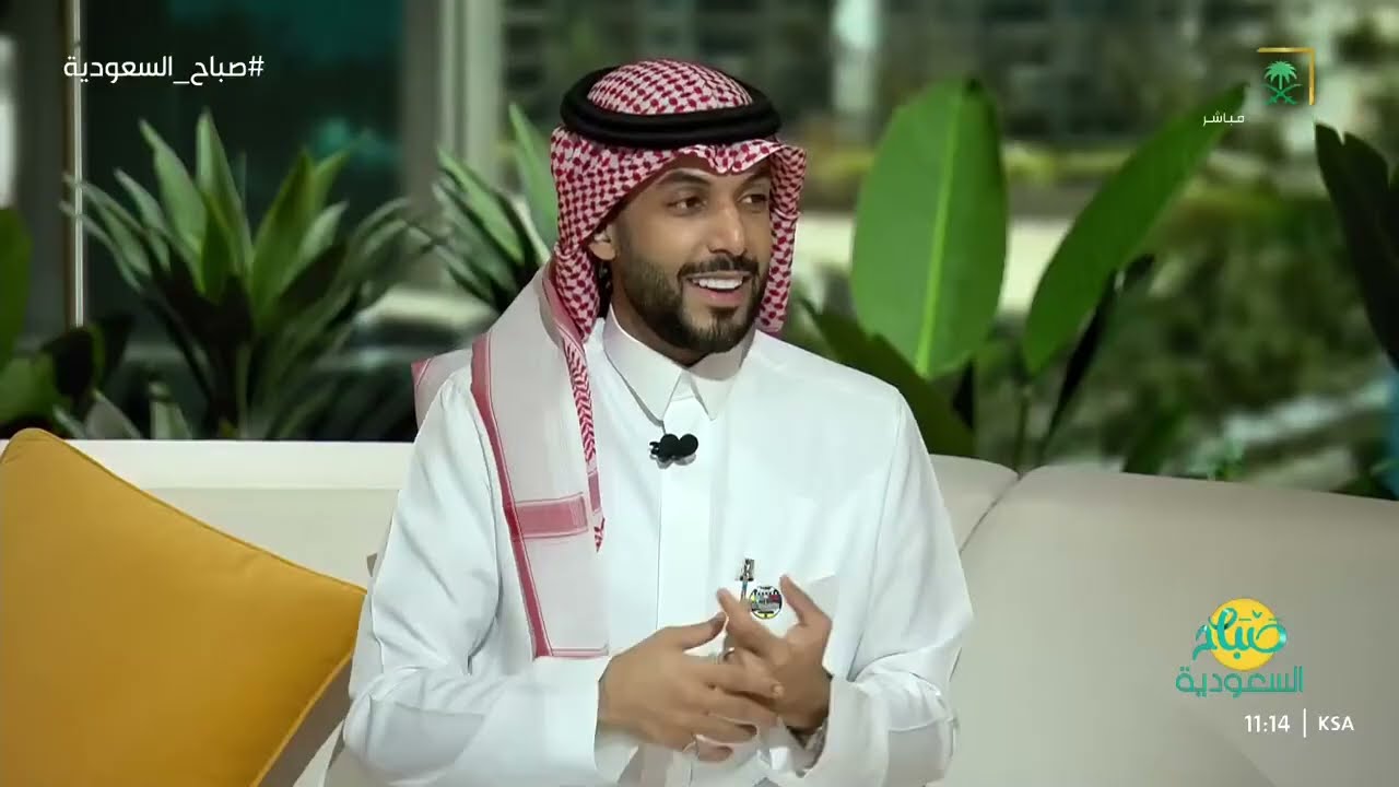 يُقال إنها هواية الملوك.. إبراهيم الغامدي يهوى جمع العملات النادرة