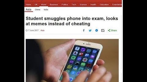 COMP 2150 A01 Lecture 23 (April 11, 2023)