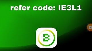 Bondex-Origin Mining Site Download Bondex App Must Use My Refer Code Ie3L1