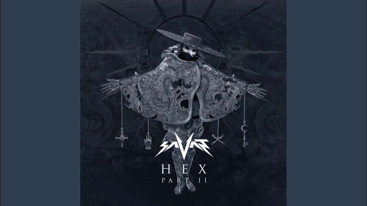 Watch Volcano on YouTube Watch Volcano on YouTube